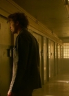 VampireDiariesWorld-dot-nl_RoswellNewMexico1x12-1440.jpg