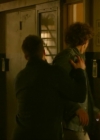 VampireDiariesWorld-dot-nl_RoswellNewMexico1x12-1454.jpg