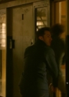 VampireDiariesWorld-dot-nl_RoswellNewMexico1x12-1455.jpg