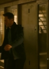 VampireDiariesWorld-dot-nl_RoswellNewMexico1x12-1456.jpg