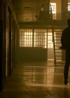 VampireDiariesWorld-dot-nl_RoswellNewMexico1x12-1458.jpg
