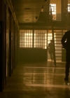 VampireDiariesWorld-dot-nl_RoswellNewMexico1x12-1459.jpg