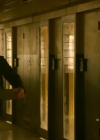 VampireDiariesWorld-dot-nl_RoswellNewMexico1x12-1461.jpg