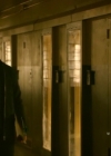 VampireDiariesWorld-dot-nl_RoswellNewMexico1x12-1462.jpg