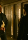 VampireDiariesWorld-dot-nl_RoswellNewMexico1x12-1465.jpg