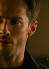VampireDiariesWorld-dot-nl_RoswellNewMexico1x12-1478.jpg
