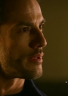 VampireDiariesWorld-dot-nl_RoswellNewMexico1x12-1479.jpg