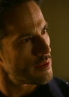 VampireDiariesWorld-dot-nl_RoswellNewMexico1x12-1480.jpg