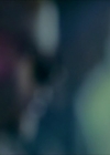 VampireDiariesWorld-dot-nl_RoswellNewMexico1x12-1679.jpg