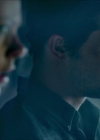 VampireDiariesWorld-dot-nl_RoswellNewMexico1x12-1722.jpg