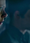 VampireDiariesWorld-dot-nl_RoswellNewMexico1x12-1723.jpg