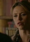 VampireDiariesWorld-dot-nl_RoswellNewMexico1x12-1919.jpg