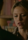 VampireDiariesWorld-dot-nl_RoswellNewMexico1x12-1925.jpg