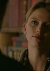 VampireDiariesWorld-dot-nl_RoswellNewMexico1x12-1930.jpg