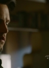 VampireDiariesWorld-dot-nl_RoswellNewMexico1x12-1931.jpg