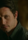 VampireDiariesWorld-dot-nl_RoswellNewMexico1x12-1962.jpg