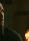 VampireDiariesWorld-dot-nl_RoswellNewMexico1x12-1965.jpg