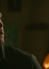 VampireDiariesWorld-dot-nl_RoswellNewMexico1x12-1966.jpg