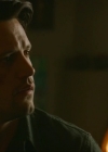 VampireDiariesWorld-dot-nl_RoswellNewMexico1x12-1968.jpg