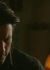 VampireDiariesWorld-dot-nl_RoswellNewMexico1x12-1969.jpg