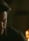 VampireDiariesWorld-dot-nl_RoswellNewMexico1x12-1970.jpg