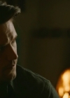 VampireDiariesWorld-dot-nl_RoswellNewMexico1x12-1971.jpg