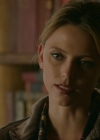 VampireDiariesWorld-dot-nl_RoswellNewMexico1x12-1972.jpg