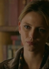 VampireDiariesWorld-dot-nl_RoswellNewMexico1x12-1973.jpg