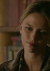 VampireDiariesWorld-dot-nl_RoswellNewMexico1x12-1974.jpg