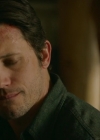 VampireDiariesWorld-dot-nl_RoswellNewMexico1x12-1976.jpg
