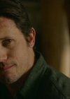 VampireDiariesWorld-dot-nl_RoswellNewMexico1x12-1977.jpg