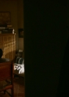 VampireDiariesWorld-dot-nl_RoswellNewMexico1x12-2192.jpg