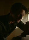 Filename=VampireDiariesWorld-dot-nl_RoswellNewMexico1x12-2201.jpg
Filesize=115KiB
Dimensions=720x404
Date added=Jul 16, 2019 VampireDiariesWorld-dot-nl_RoswellNewMexico1x12-2201.jpg
