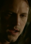 VampireDiariesWorld-dot-nl_RoswellNewMexico1x12-2217.jpg