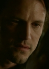 Filename=VampireDiariesWorld-dot-nl_RoswellNewMexico1x12-2218.jpg
Filesize=80KiB
Dimensions=720x404
Date added=Jul 16, 2019 VampireDiariesWorld-dot-nl_RoswellNewMexico1x12-2218.jpg