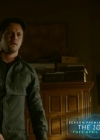 VampireDiariesWorld-dot-nl_RoswellNewMexico1x12-2232.jpg