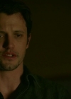 Filename=VampireDiariesWorld-dot-nl_RoswellNewMexico1x12-2365.jpg
Filesize=75KiB
Dimensions=720x404
Date added=Jul 16, 2019 VampireDiariesWorld-dot-nl_RoswellNewMexico1x12-2365.jpg