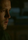 Filename=VampireDiariesWorld-dot-nl_RoswellNewMexico1x12-2367.jpg
Filesize=93KiB
Dimensions=720x404
Date added=Jul 16, 2019 VampireDiariesWorld-dot-nl_RoswellNewMexico1x12-2367.jpg