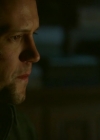 Filename=VampireDiariesWorld-dot-nl_RoswellNewMexico1x12-2369.jpg
Filesize=91KiB
Dimensions=720x404
Date added=Jul 16, 2019 VampireDiariesWorld-dot-nl_RoswellNewMexico1x12-2369.jpg