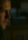 Filename=VampireDiariesWorld-dot-nl_RoswellNewMexico1x12-2370.jpg
Filesize=92KiB
Dimensions=720x404
Date added=Jul 16, 2019 VampireDiariesWorld-dot-nl_RoswellNewMexico1x12-2370.jpg