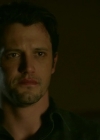 Filename=VampireDiariesWorld-dot-nl_RoswellNewMexico1x12-2374.jpg
Filesize=69KiB
Dimensions=720x404
Date added=Jul 16, 2019 VampireDiariesWorld-dot-nl_RoswellNewMexico1x12-2374.jpg