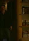 Filename=VampireDiariesWorld-dot-nl_RoswellNewMexico1x12-2387.jpg
Filesize=128KiB
Dimensions=720x404
Date added=Jul 16, 2019 VampireDiariesWorld-dot-nl_RoswellNewMexico1x12-2387.jpg