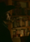 Filename=VampireDiariesWorld-dot-nl_RoswellNewMexico1x12-2399.jpg
Filesize=91KiB
Dimensions=720x404
Date added=Jul 16, 2019 VampireDiariesWorld-dot-nl_RoswellNewMexico1x12-2399.jpg