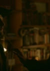 Filename=VampireDiariesWorld-dot-nl_RoswellNewMexico1x12-2400.jpg
Filesize=96KiB
Dimensions=720x404
Date added=Jul 16, 2019 VampireDiariesWorld-dot-nl_RoswellNewMexico1x12-2400.jpg