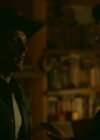 Filename=VampireDiariesWorld-dot-nl_RoswellNewMexico1x12-2401.jpg
Filesize=97KiB
Dimensions=720x404
Date added=Jul 16, 2019 VampireDiariesWorld-dot-nl_RoswellNewMexico1x12-2401.jpg