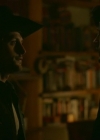 Filename=VampireDiariesWorld-dot-nl_RoswellNewMexico1x12-2402.jpg
Filesize=97KiB
Dimensions=720x404
Date added=Jul 16, 2019 VampireDiariesWorld-dot-nl_RoswellNewMexico1x12-2402.jpg