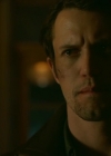 Filename=VampireDiariesWorld-dot-nl_RoswellNewMexico1x12-2404.jpg
Filesize=80KiB
Dimensions=720x404
Date added=Jul 16, 2019 VampireDiariesWorld-dot-nl_RoswellNewMexico1x12-2404.jpg
