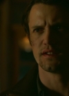 Filename=VampireDiariesWorld-dot-nl_RoswellNewMexico1x12-2407.jpg
Filesize=79KiB
Dimensions=720x404
Date added=Jul 16, 2019 VampireDiariesWorld-dot-nl_RoswellNewMexico1x12-2407.jpg