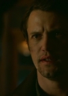 Filename=VampireDiariesWorld-dot-nl_RoswellNewMexico1x12-2408.jpg
Filesize=80KiB
Dimensions=720x404
Date added=Jul 16, 2019 VampireDiariesWorld-dot-nl_RoswellNewMexico1x12-2408.jpg