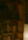 Filename=VampireDiariesWorld-dot-nl_RoswellNewMexico1x12-2409.jpg
Filesize=88KiB
Dimensions=720x404
Date added=Jul 16, 2019 VampireDiariesWorld-dot-nl_RoswellNewMexico1x12-2409.jpg